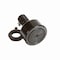 Mcgill MCF Series, Metric Cam Follower, No MCFR62SX MCFR62SX - alternate 5
